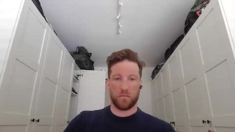 moms_little_monster online show from March 27, 11:33 am