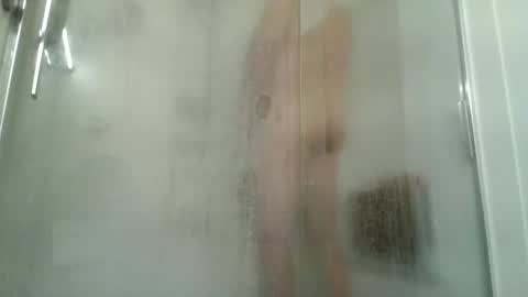 justTHEit online show from January 17, 3:53 am