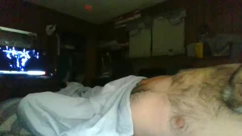 justTHEit online show from February 9, 6:40 am