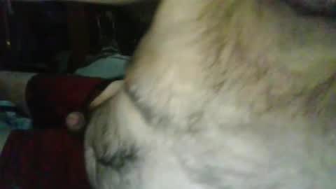 justTHEit online show from February 21, 7:20 am