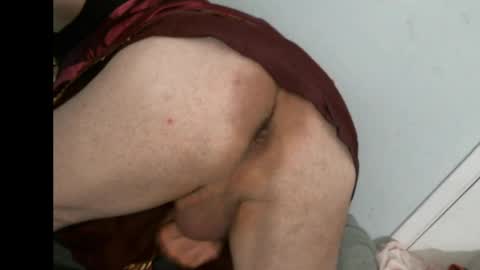 monasnuts online show from June 8, 2:23 am