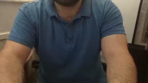 Mike online show from May 24, 10:32 am