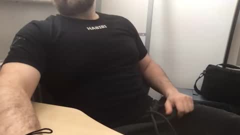 Mike online show from May 8, 3:01 pm