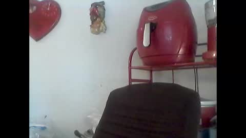 Moneybaby online show from May 24, 3:18 pm