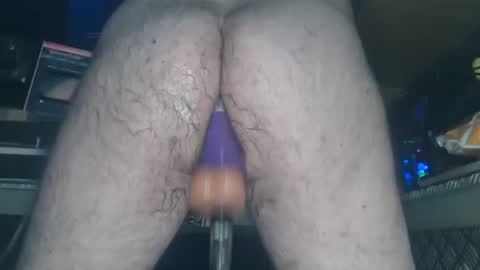 Snapshot of monegg chatting on January 27, 7:56 pm monegg anal online show from January 27, 7:56 pm