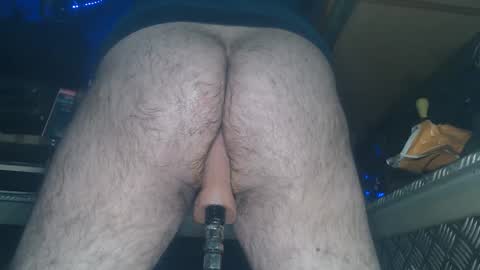 Snapshot of monegg chatting on March 5, 4:35 pm monegg anal online show from March 5, 4:35 pm