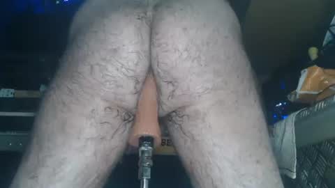 Snapshot of monegg chatting on December 24, 11:44 pm monegg anal online show from December 24, 11:44 pm