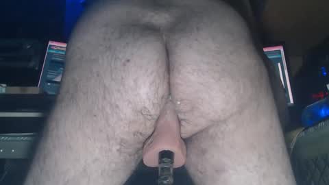 Snapshot of monegg chatting on February 14, 8:10 am monegg anal online show from February 14, 8:10 am