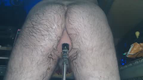 Snapshot of monegg chatting on March 1, 5:38 pm monegg anal online show from March 1, 5:38 pm