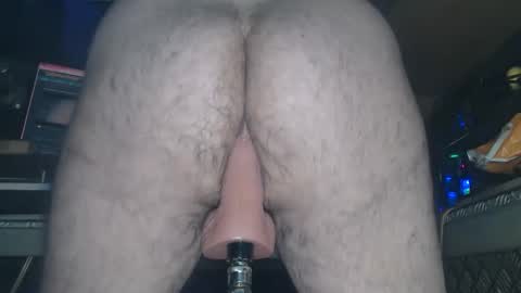 Snapshot of monegg chatting on February 11, 6:22 pm monegg anal online show from February 11, 6:22 pm