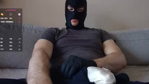 moneymessiahbwc online show from March 25, 7:23 am