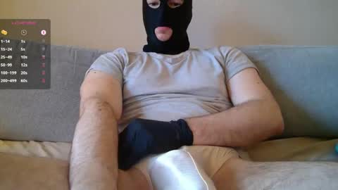 moneymessiahbwc online show from April 13, 6:47 am