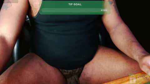 Snapshot of moneyshotxxx90 chatting on January 21, 2:22 am MoneyshotXXX online show from January 21, 2:22 am