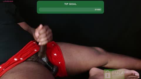 Snapshot of moneyshotxxx90 chatting on February 2, 3:43 am MoneyshotXXX online show from February 2, 3:43 am