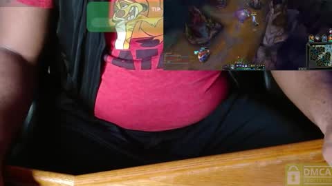 Snapshot of moneyshotxxx90 chatting on January 24, 2:39 am MoneyshotXXX online show from January 24, 2:39 am