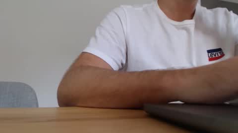 moneyslave84 online show from November 3, 7:12 am