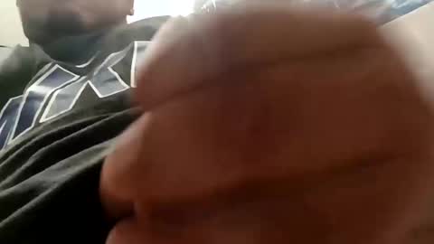 monjita1216 online show from January 1, 1:15 am