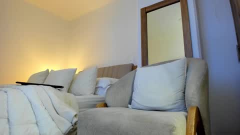 jalejoc online show from January 10, 4:06 am