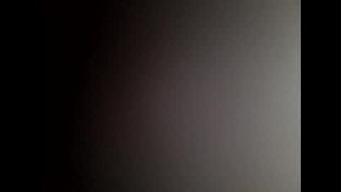 Snapshot of monrod2517 chatting on December 28, 8:15 pm monrod2517 online show from December 28, 8:15 pm