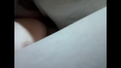 Snapshot of monrod2517 chatting on September 29, 6:34 am monrod2517 online show from September 29, 6:34 am