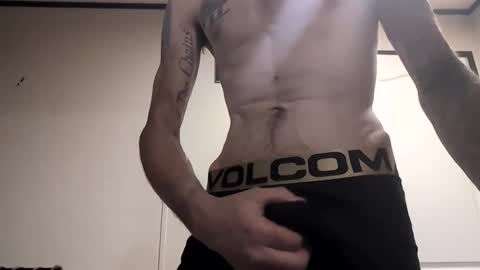 monrod2517 online show from April 5, 1:25 am