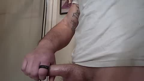 Snapshot of monrod2517 chatting on February 14, 5:14 pm monrod2517 online show from February 14, 5:14 pm