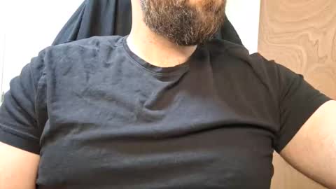 jamal online show from March 13, 10:05 pm