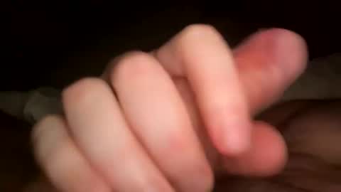 Snapshot of monsterc0ckguyyy chatting on December 20, 9:50 pm monsterc0ckguyyy online show from December 20, 9:50 pm