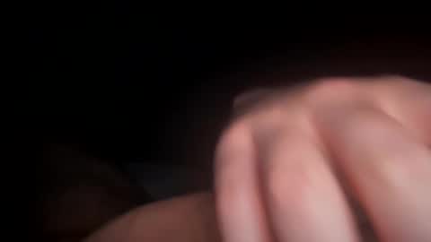 Snapshot of monsterc0ckguyyy chatting on December 7, 11:18 am monsterc0ckguyyy online show from December 7, 11:18 am