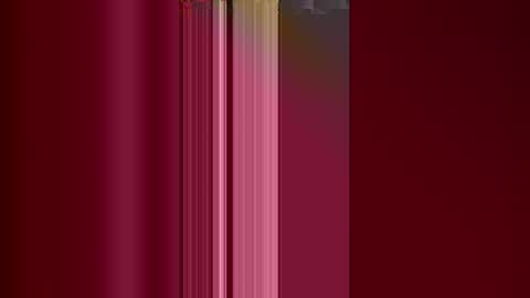 Nineinchnail online show from February 14, 7:03 am