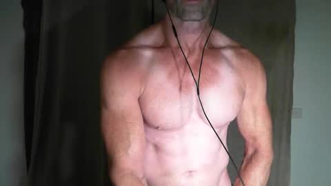 Snapshot of monsterdildos chatting on October 21, 10:07 am monsterdildos online show from October 21, 10:07 am