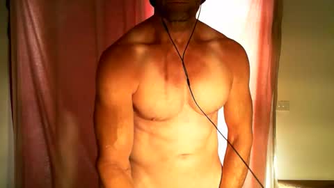monsterdildos online show from May 2, 2:14 am