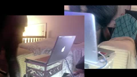 montydxxx2 online show from June 15, 10:18 am