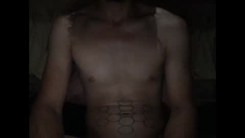 mookaite05 online show from December 3, 2:34 pm