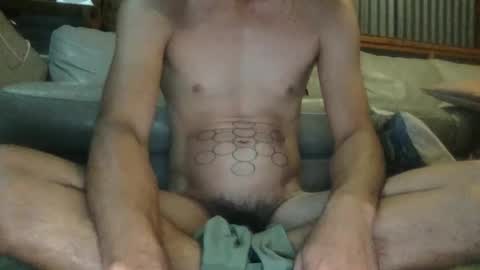 mookaite05 online show from January 11, 11:56 am