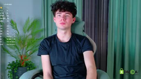 moon_gloww online show from April 23, 2:16 am