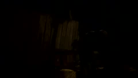 Snapshot of moon_man5 chatting on March 8, 10:39 am Mitchell online show from March 8, 10:39 am