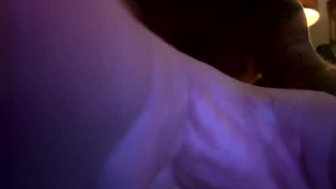 Snapshot of moon_man5 chatting on January 14, 5:08 am Mitchell online show from January 14, 5:08 am