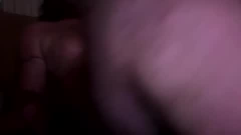 Snapshot of moon_man5 chatting on February 21, 4:51 am Mitchell online show from February 21, 4:51 am