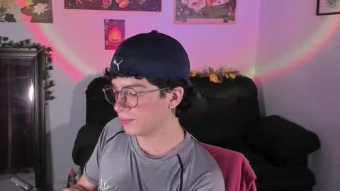 Clove online show from February 3, 6:40 am