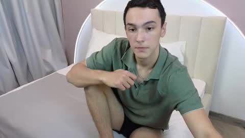 Stan online show from November 19, 8:03 am