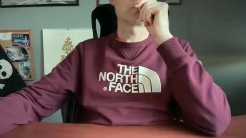 moonriver2511 online show from November 3, 3:25 pm