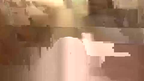 moonstar9191 online show from April 24, 9:11 am