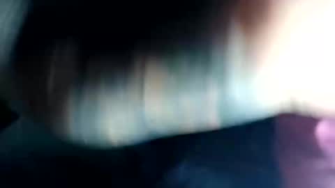 mooodym online show from April 8, 12:55 am