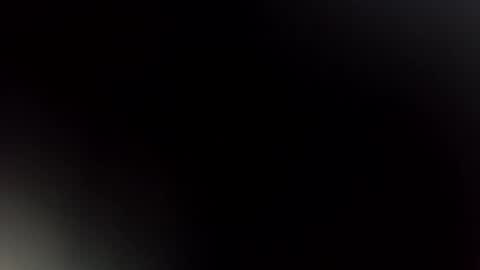 moos1 online show from April 9, 5:38 am