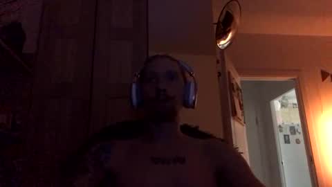 mopsmudrec online show from November 9, 7:01 am