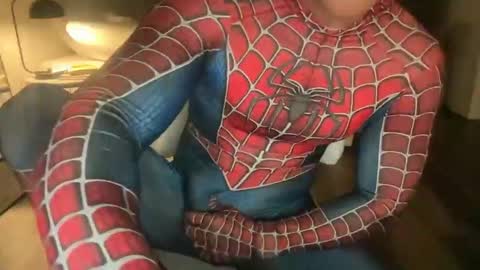 mora594574 online show from November 3, 12:15 am