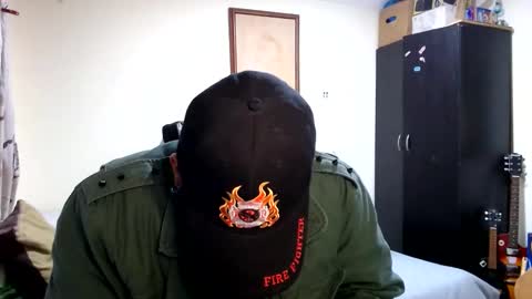 Abelardo online show from November 7, 5:00 am