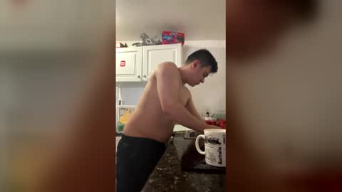 morbiroth196949 online show from April 7, 7:36 pm