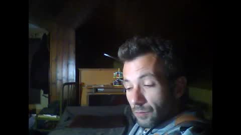 mordecai999 online show from October 24, 7:59 pm